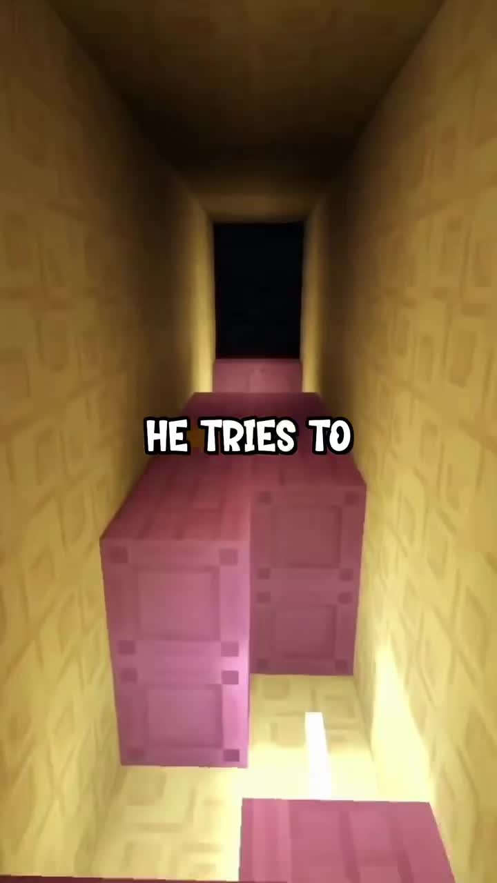 @scrollintodarkness