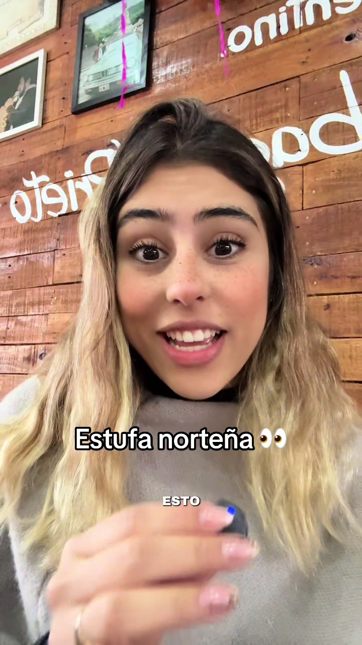 @giuliscollo
