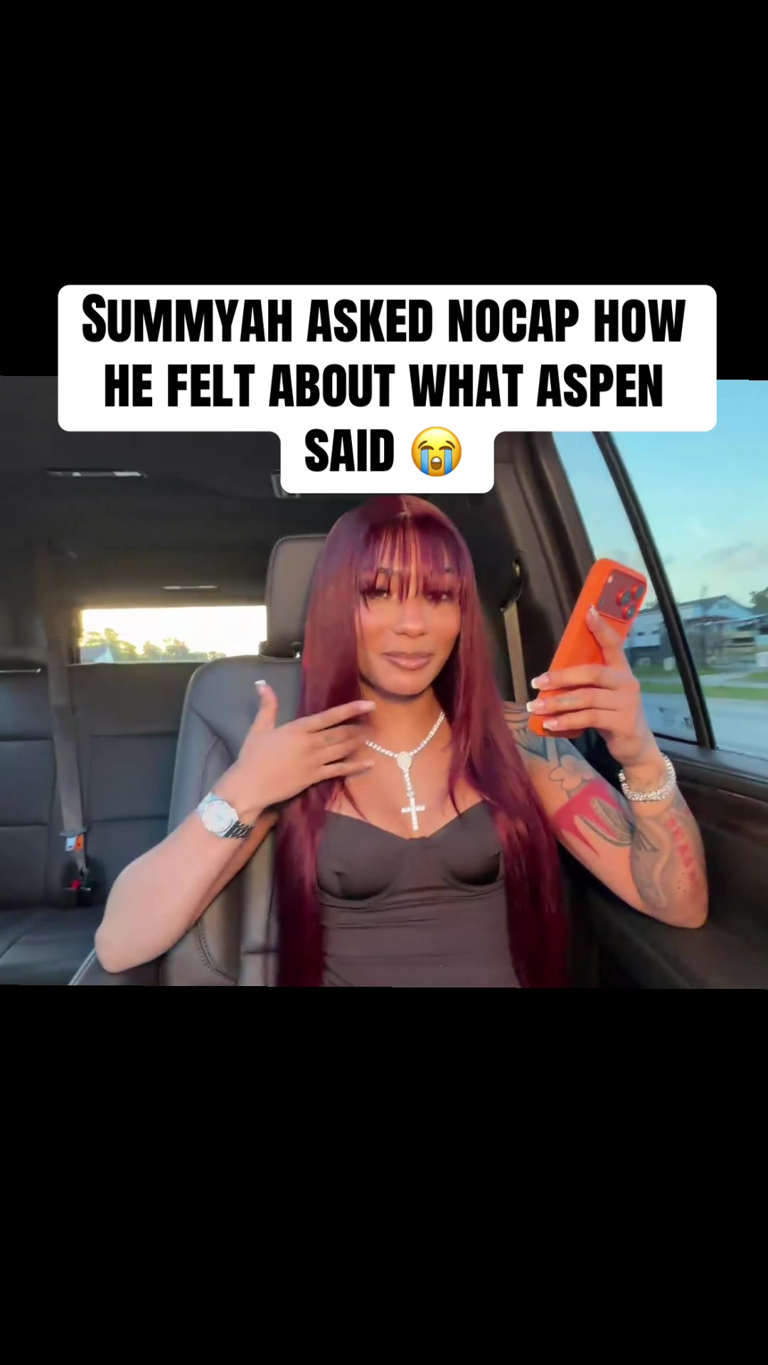 @laiclippedthat