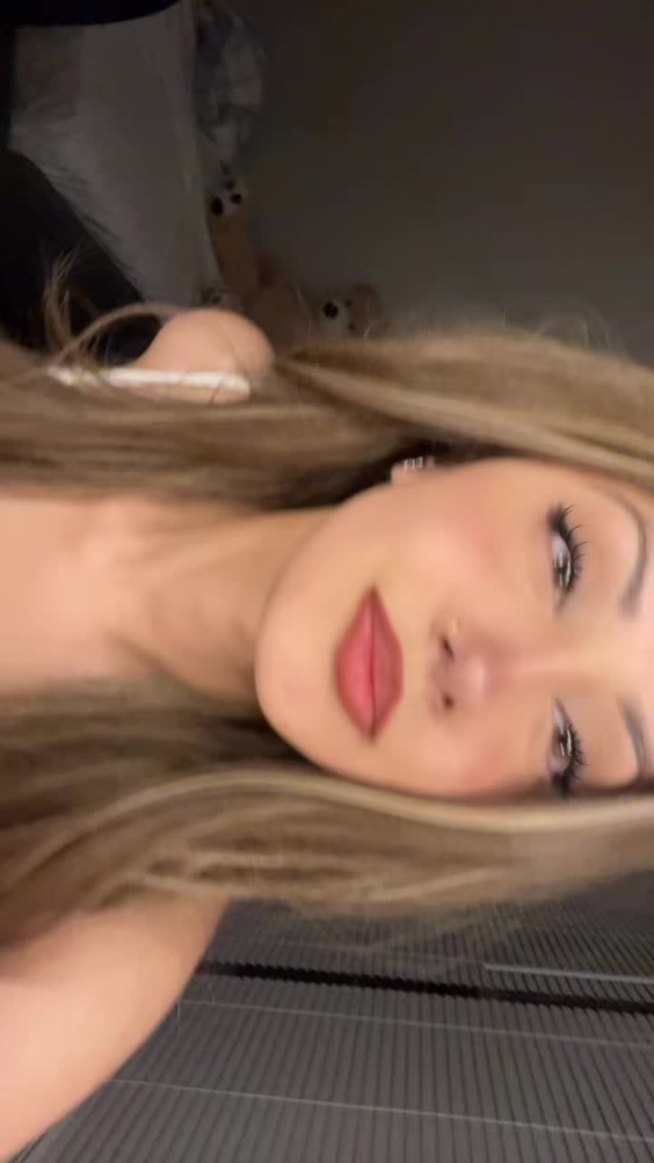 @🦋🦋