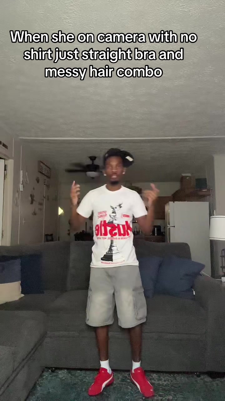 @_snipeee7
