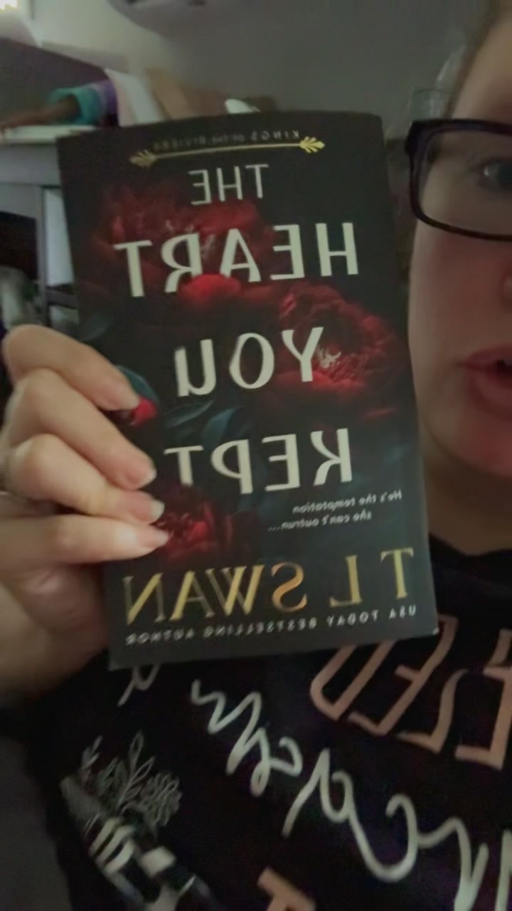 @Tina Mariani - Author ๐