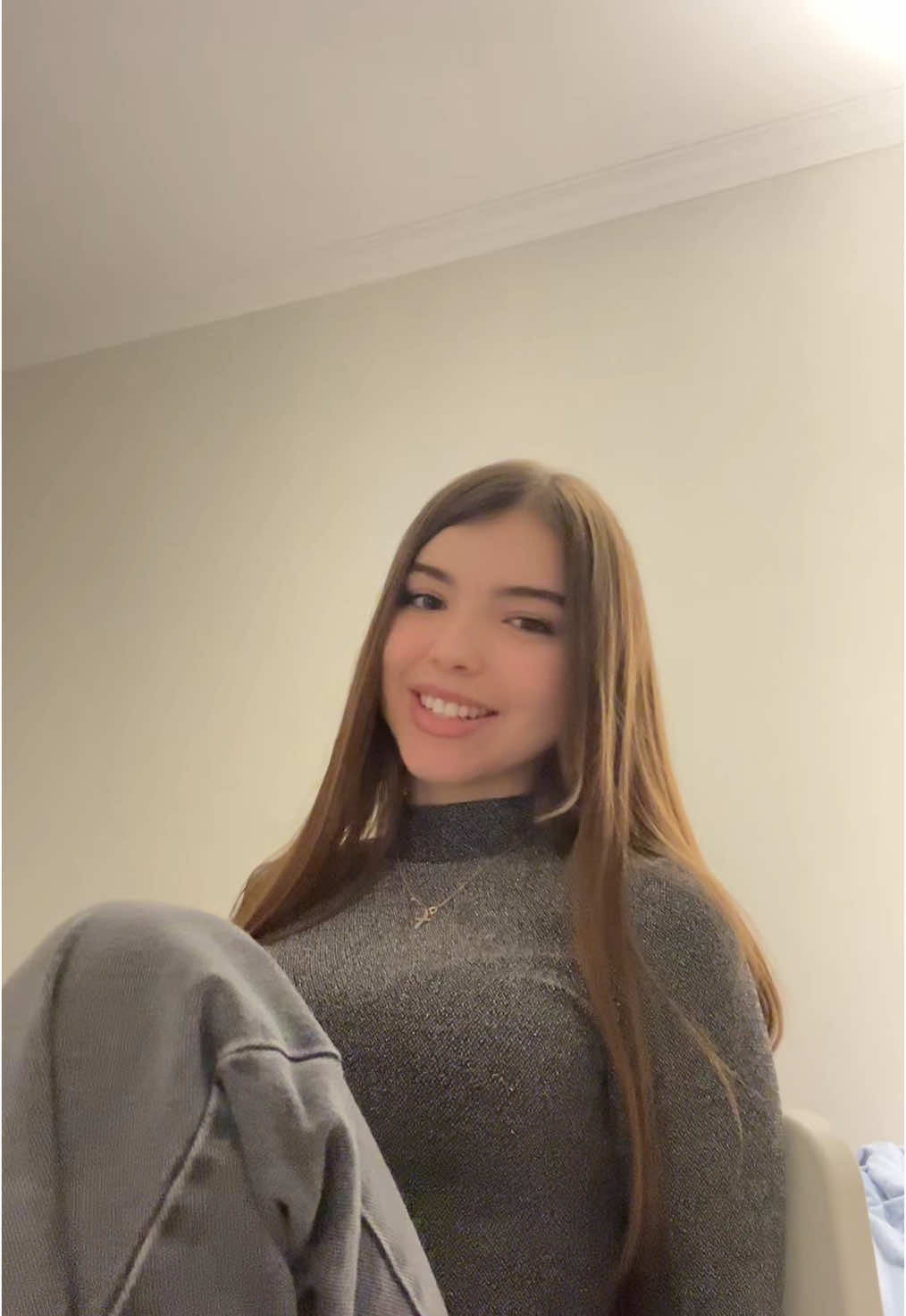 @Valeriaaa