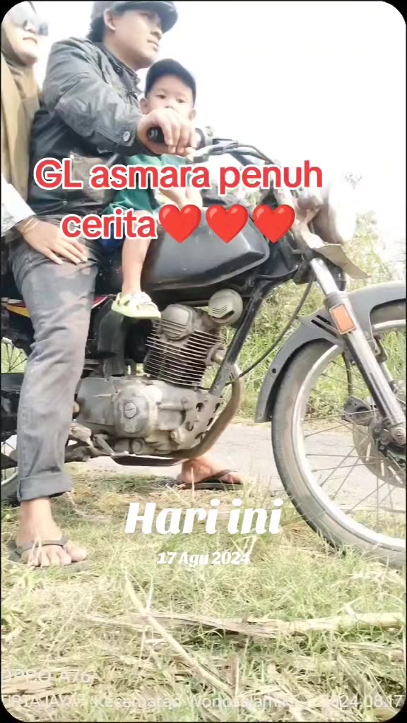 @NengEvy Ningrum