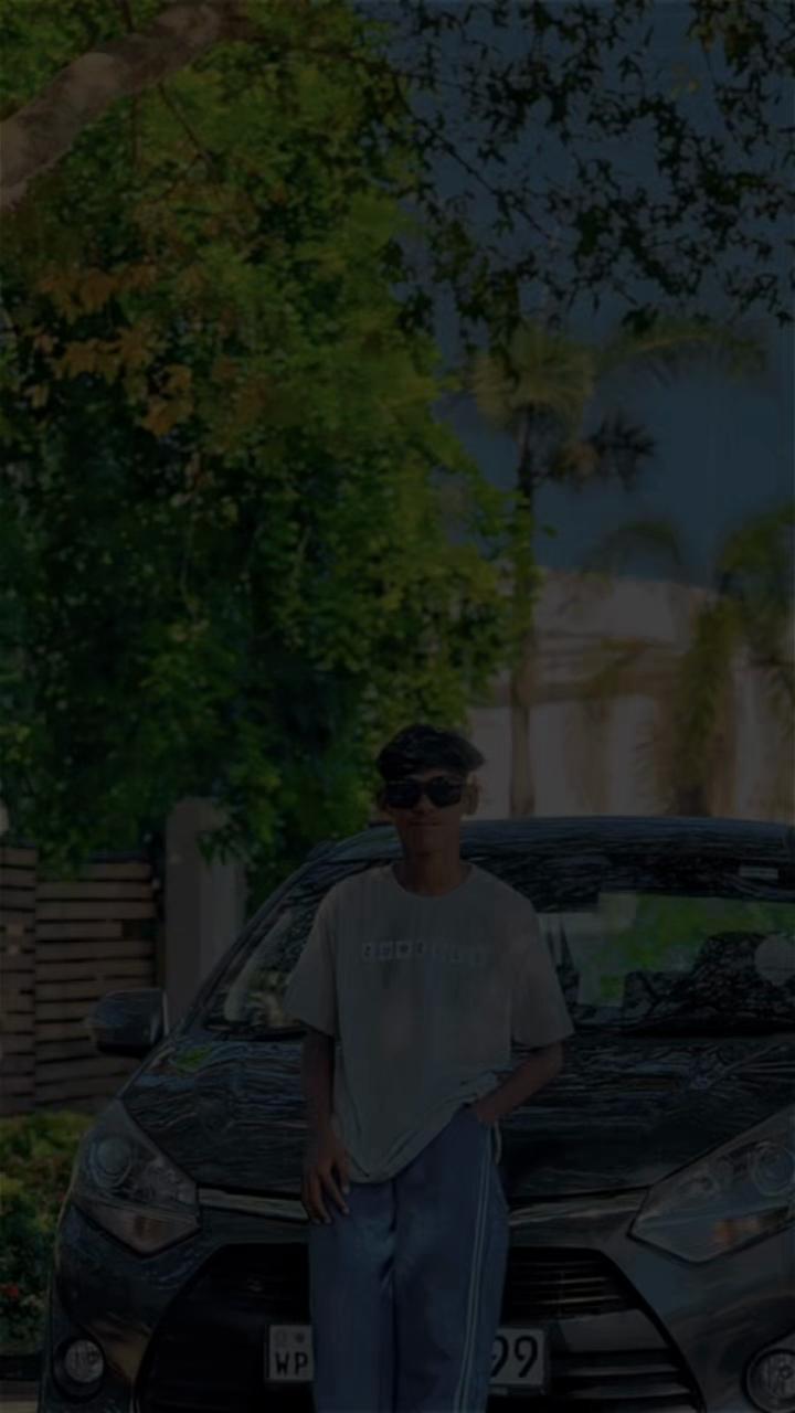 @๐ฃ๐ฑ๐ฎ ๐๐ช๐ป๐พ ๐ถ๏ธ