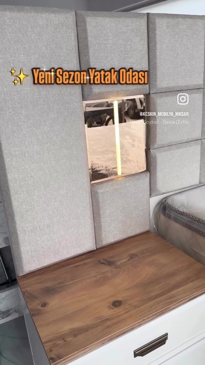 @mstf
