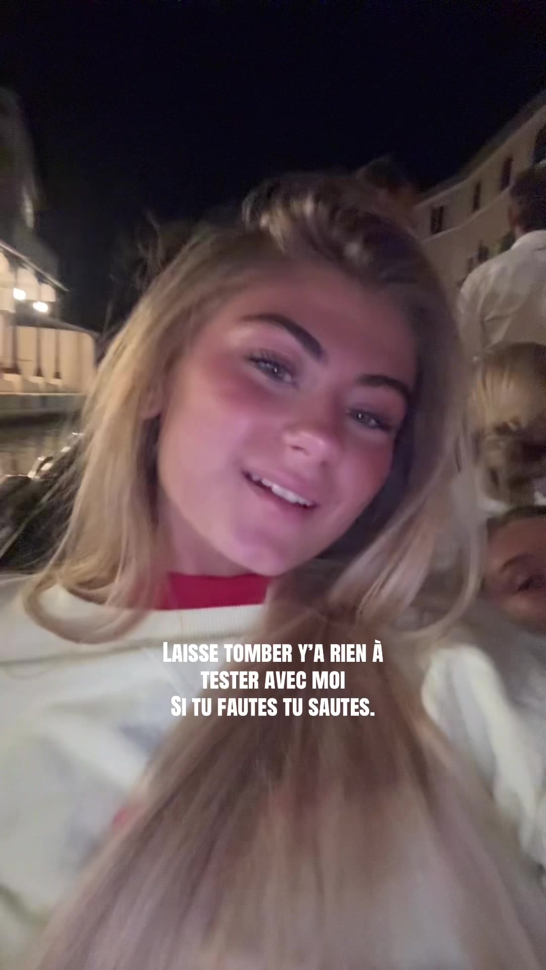 @lolaa_bkrpro