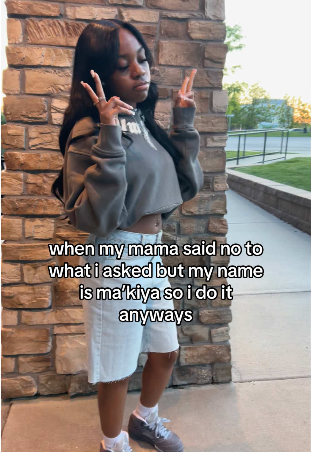 @ℳ.