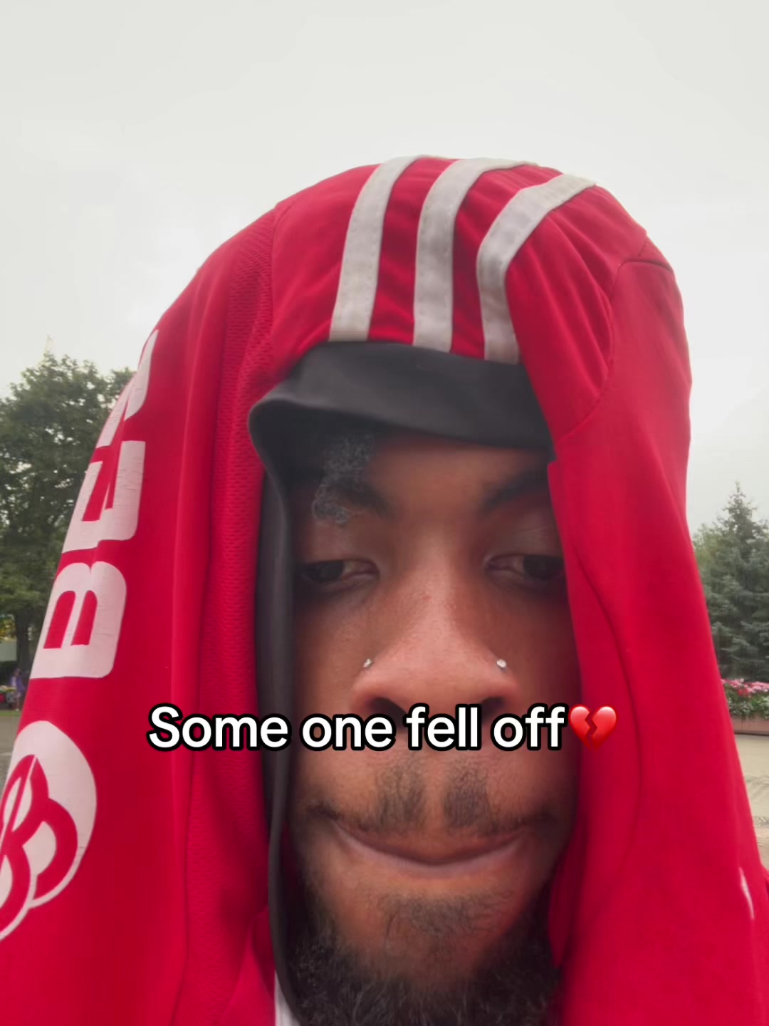 @Boomskiii