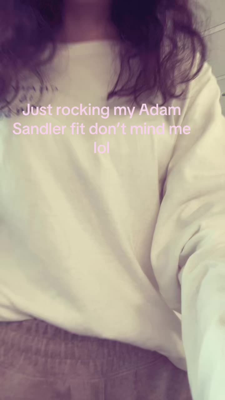 @chantyboyce
