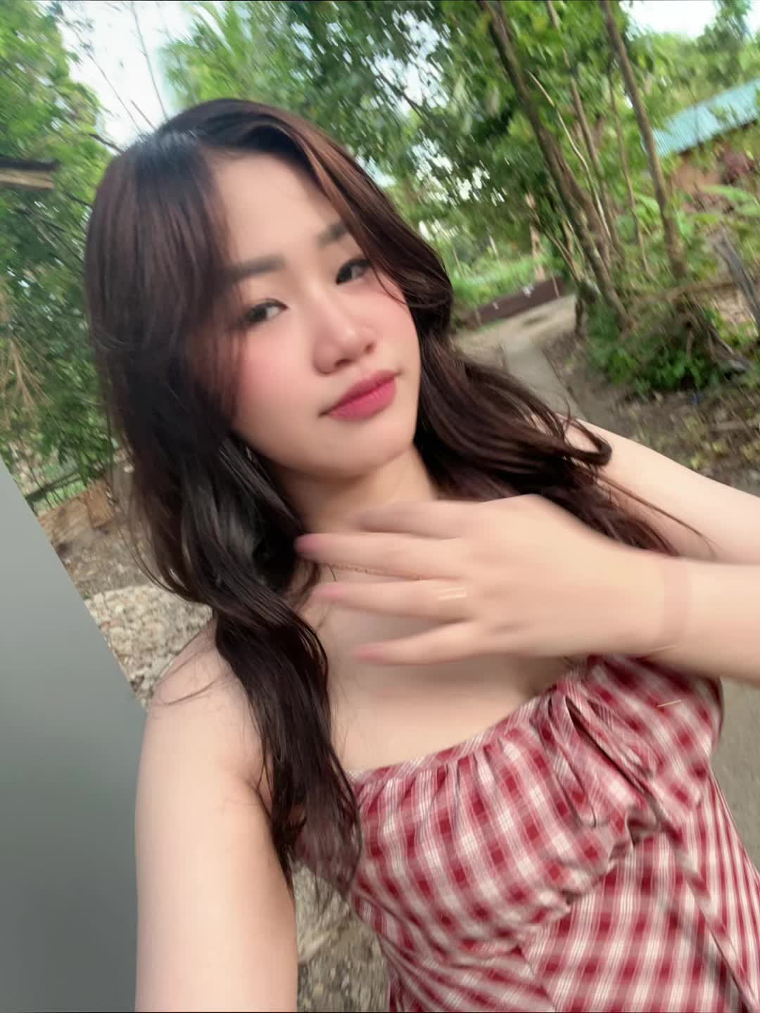 @𝔰𝔞𝔪𝔞𝔫𝔱𝔥𝔞