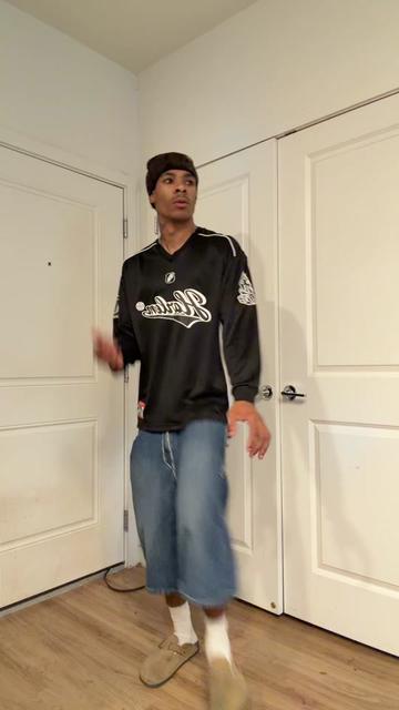 @swervoe_