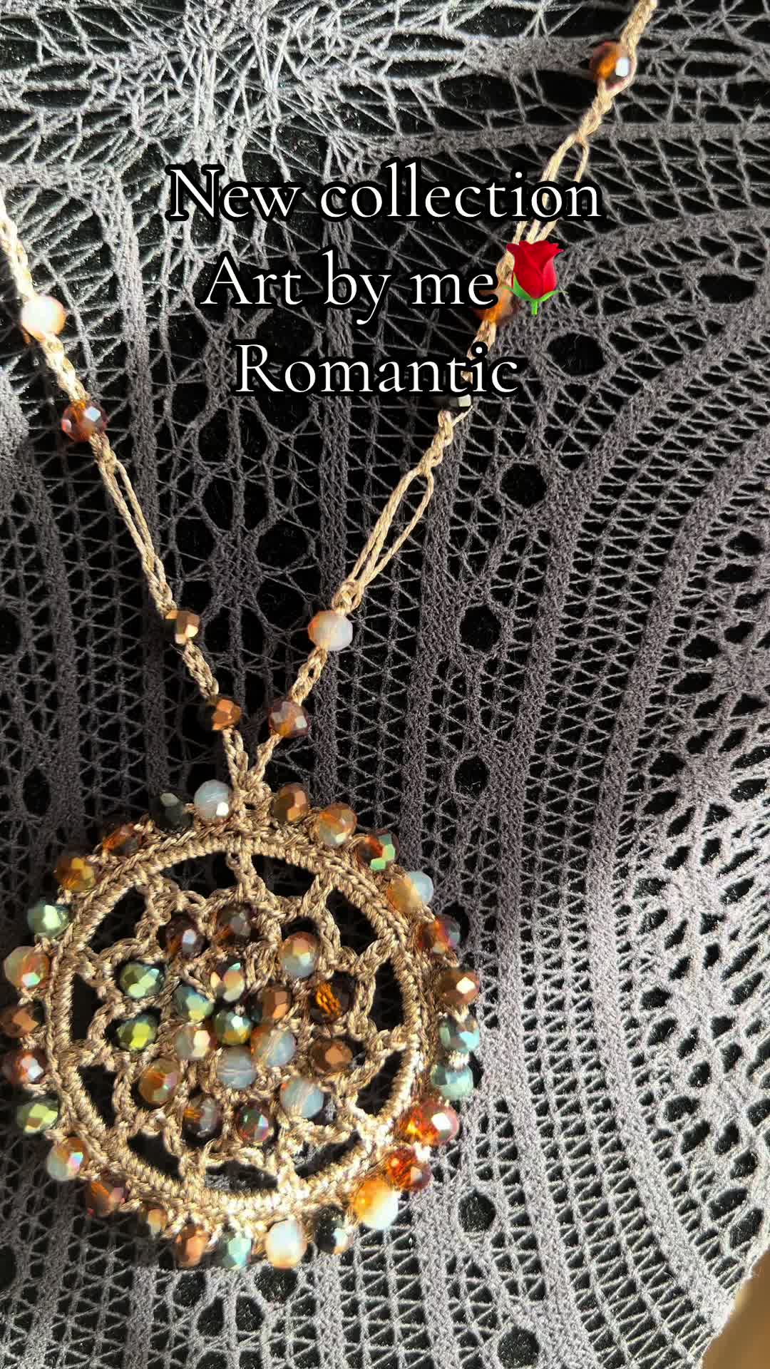 @🌹𝓐𝓻𝓽 𝓑𝔂 𝓜𝓮