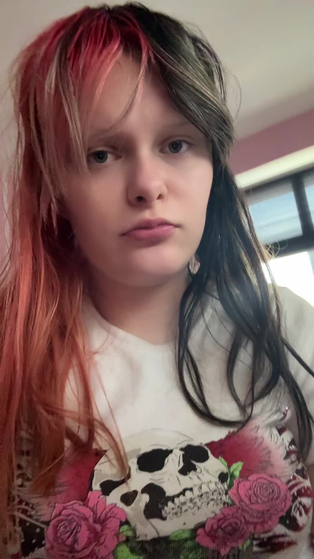 @𝕲𝖔𝖙𝖍 𝖌𝖎𝖗𝖑🖤🪖