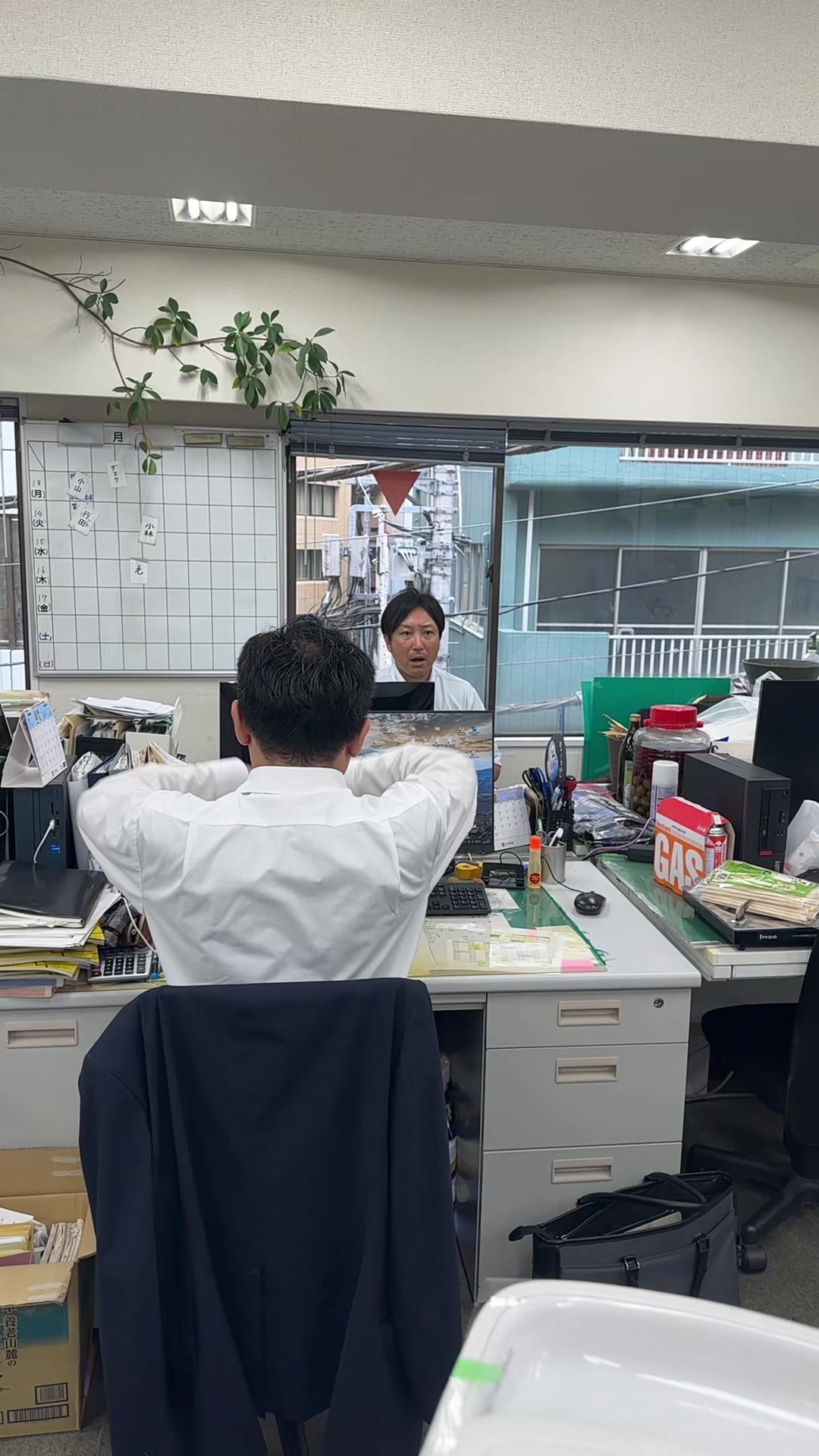 @ワインでカンパイ