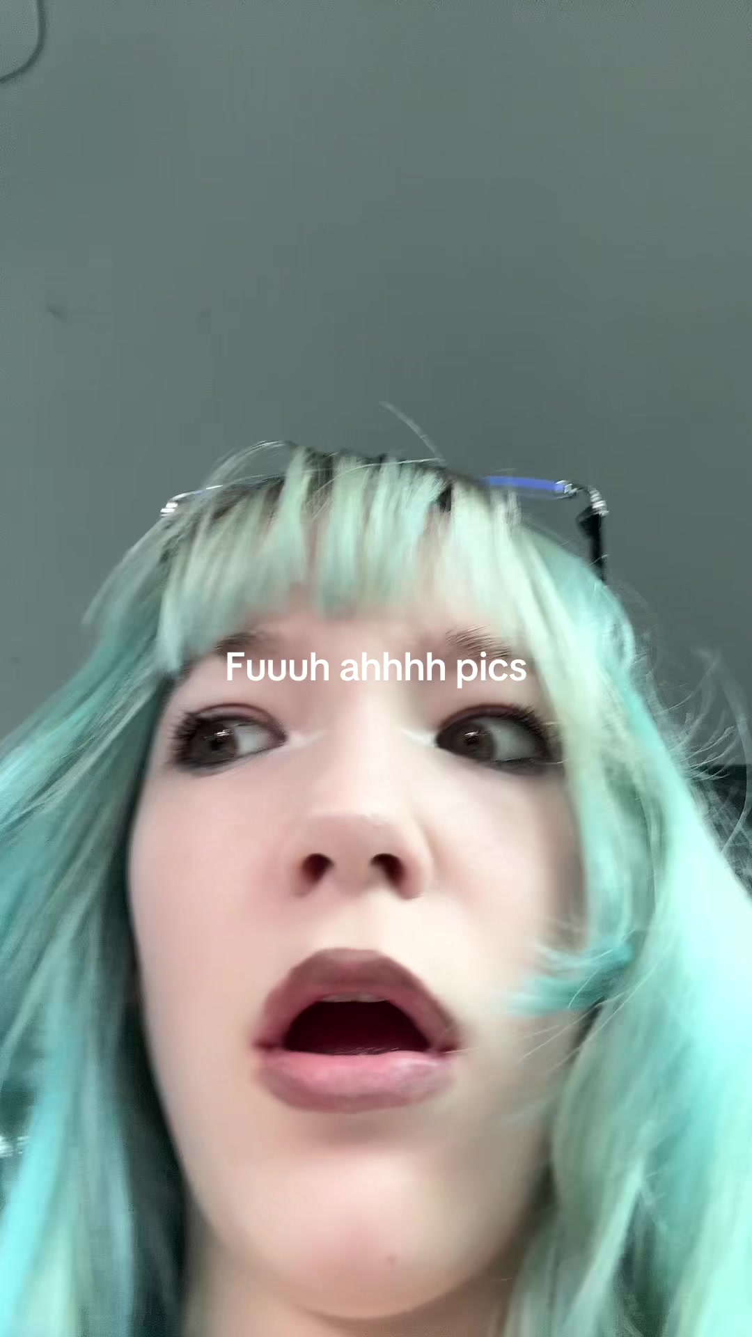 @โ๐๐๐พ๐ฉ๐ฝโค๏ธ๐๐ฉ๐ฝ