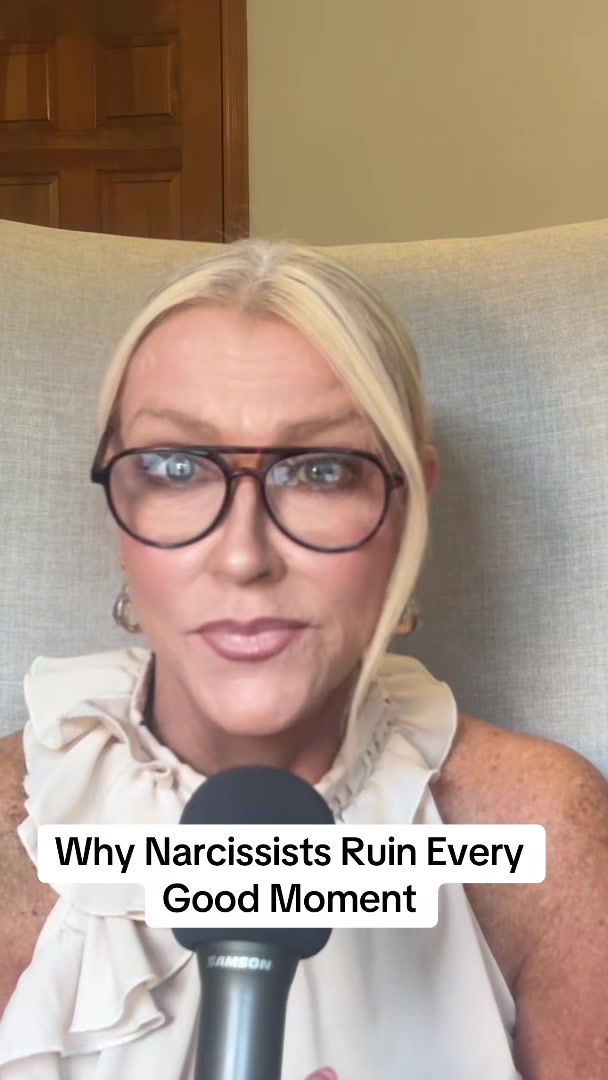 @jill_wise_coaching