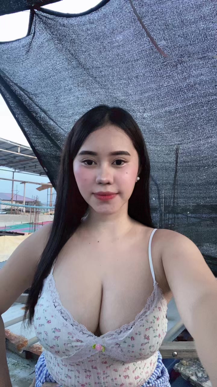 @Ri Ri