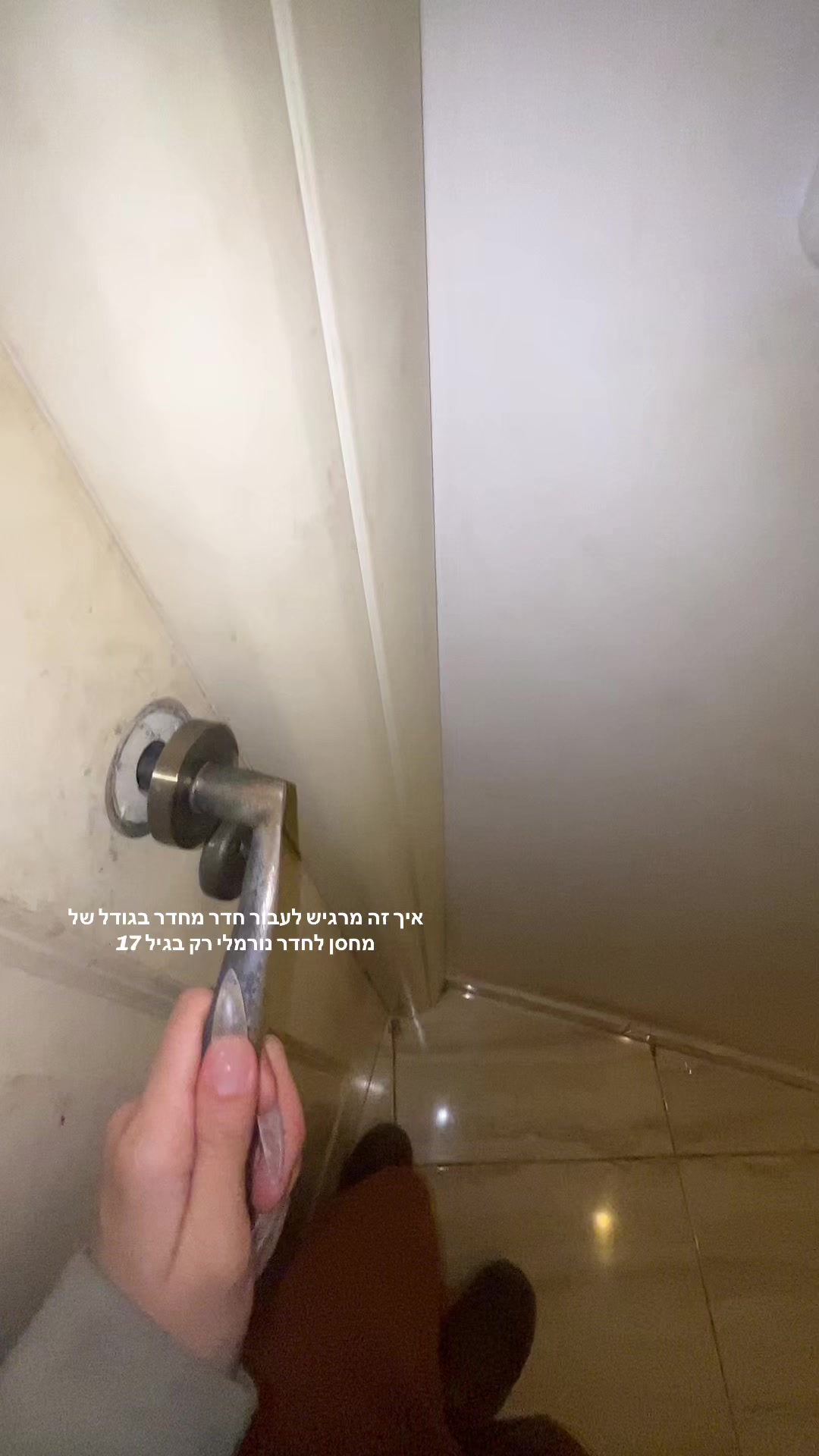 @𝓛𝓲𝓻𝓪𝔃 𖣂