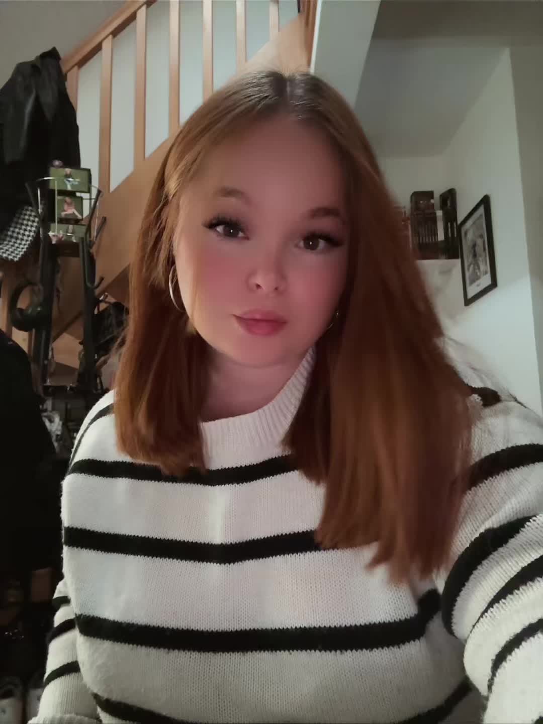 @Melissache🌸