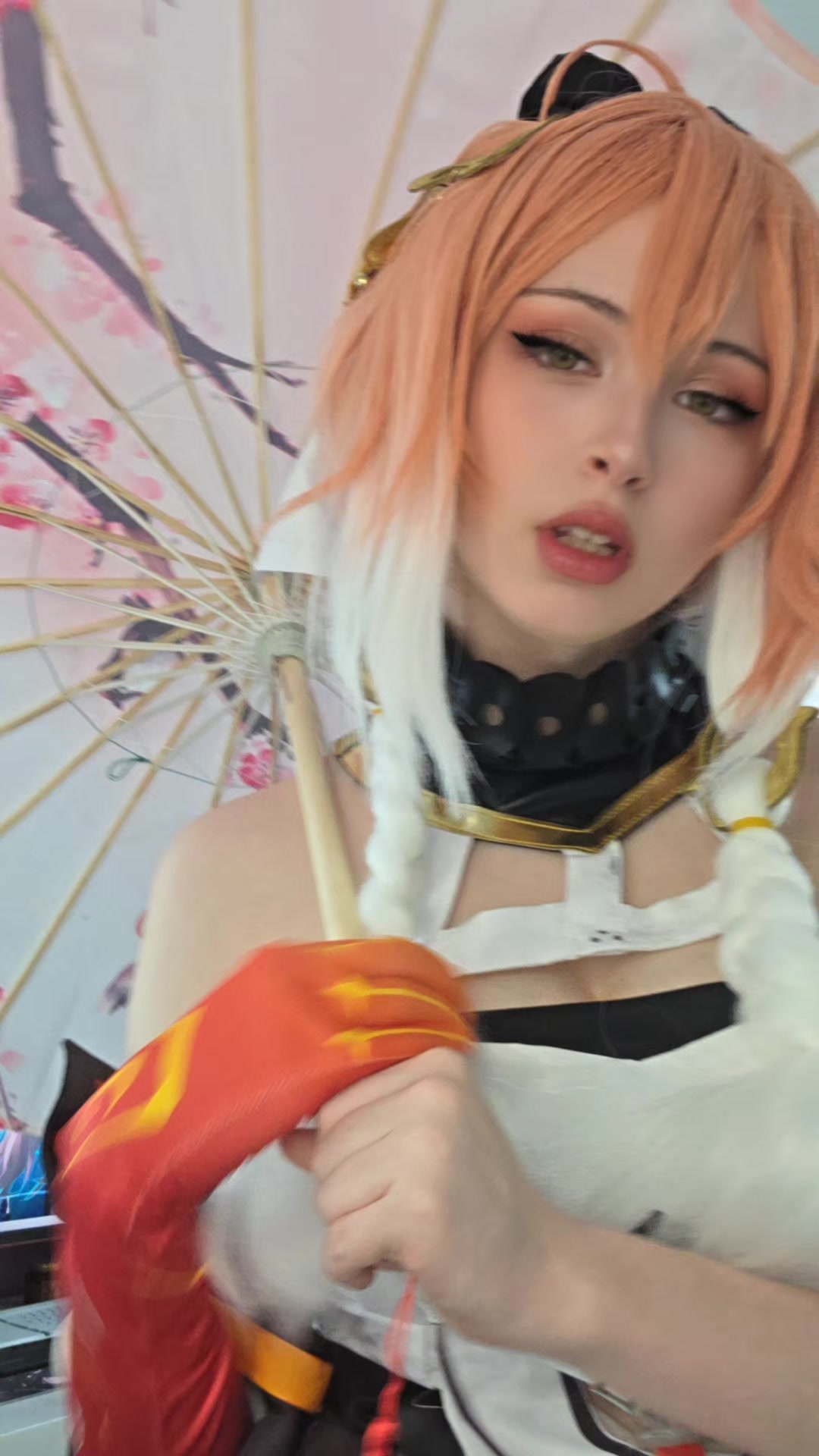@ミシェル