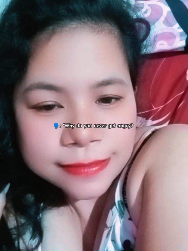 @Admin_Tnof23 Presila🇵🇰❤🇵🇭