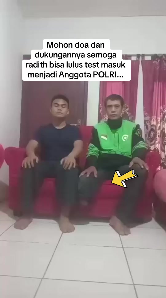 @Fonda Tangguh