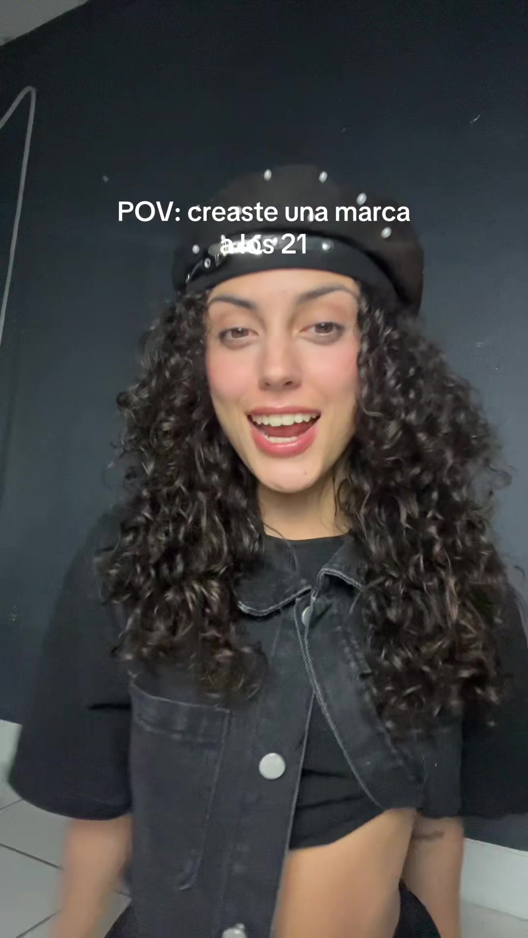 @Paloma Leyes