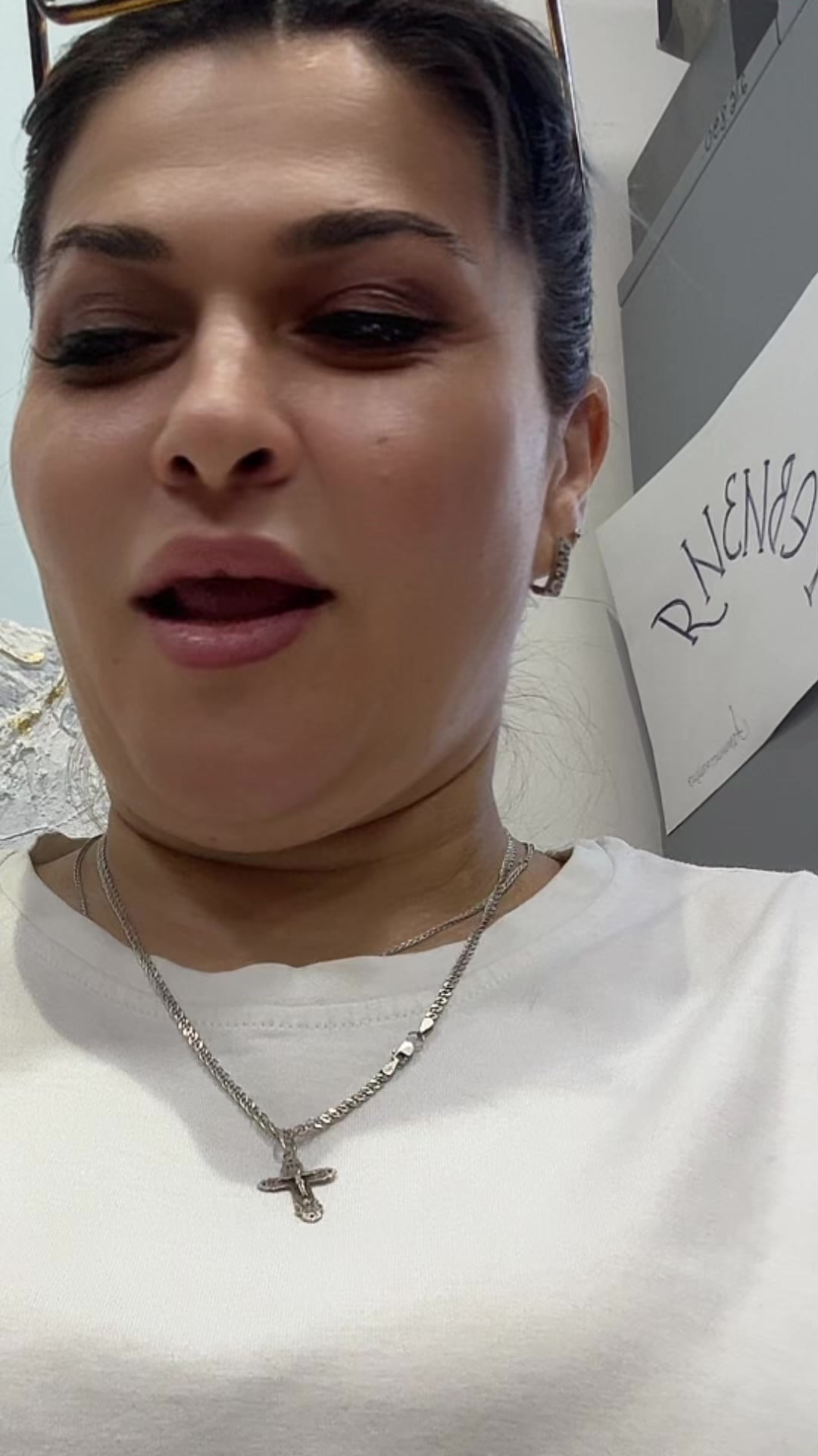 @Viktoria