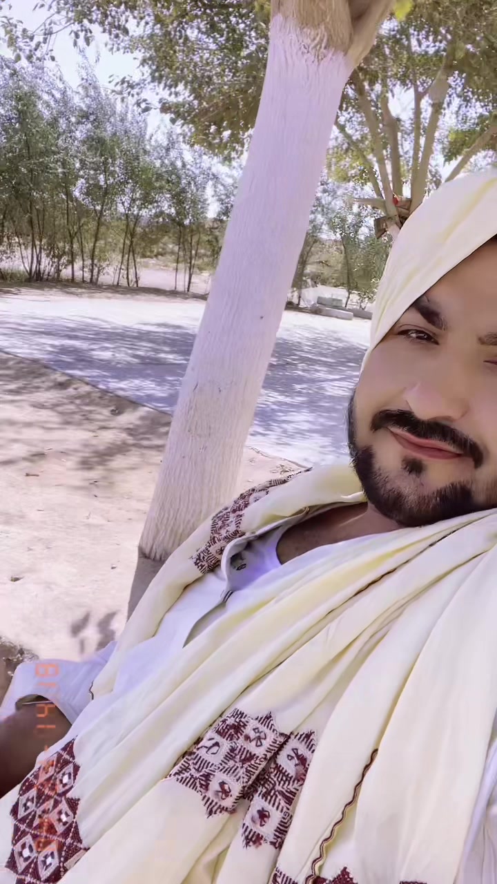@عین اللہ