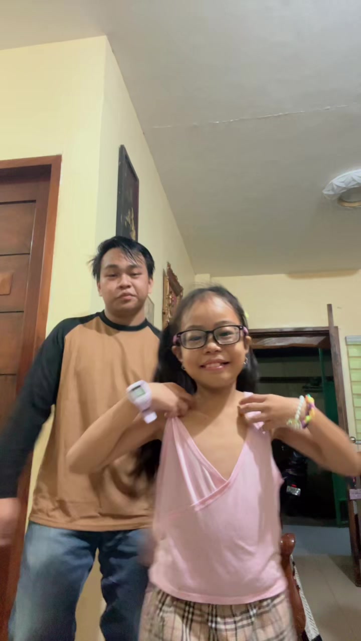 @chansvideos
