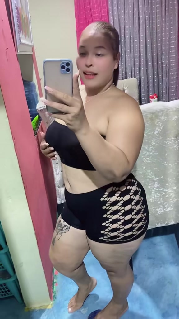 @La embra de mamacita rosanna🤩