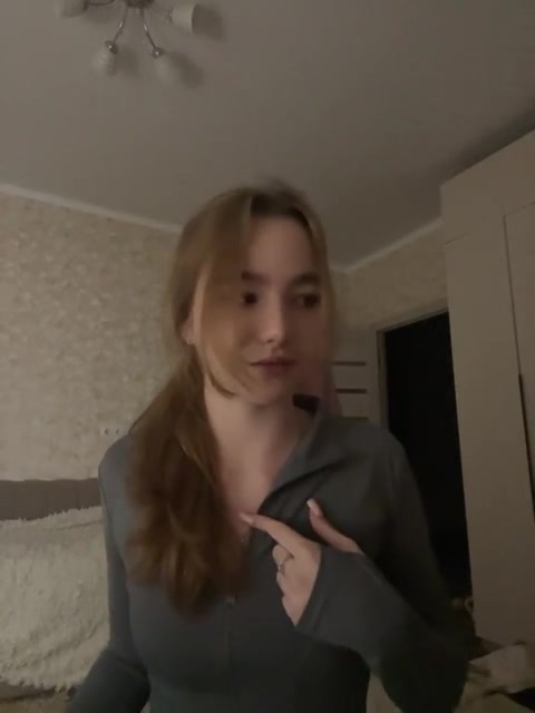@богдаша