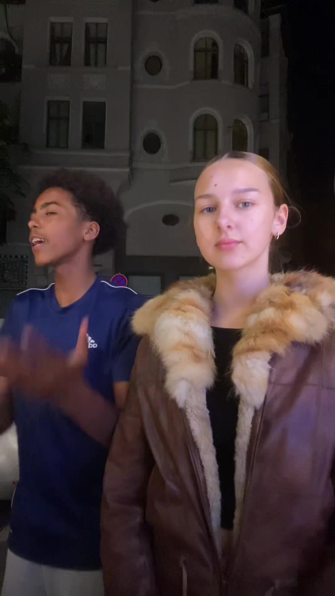 @Gigi