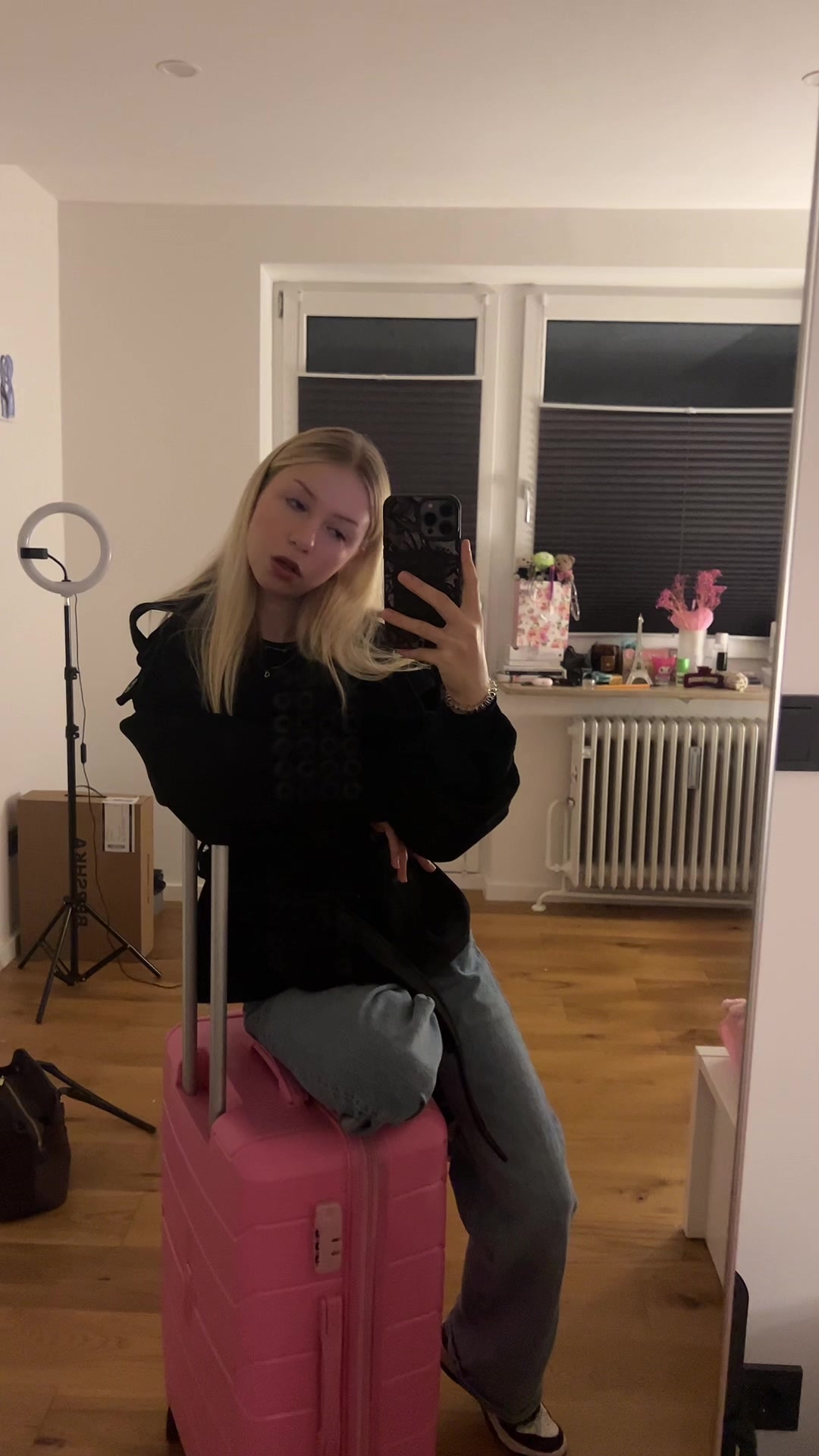@vverrory