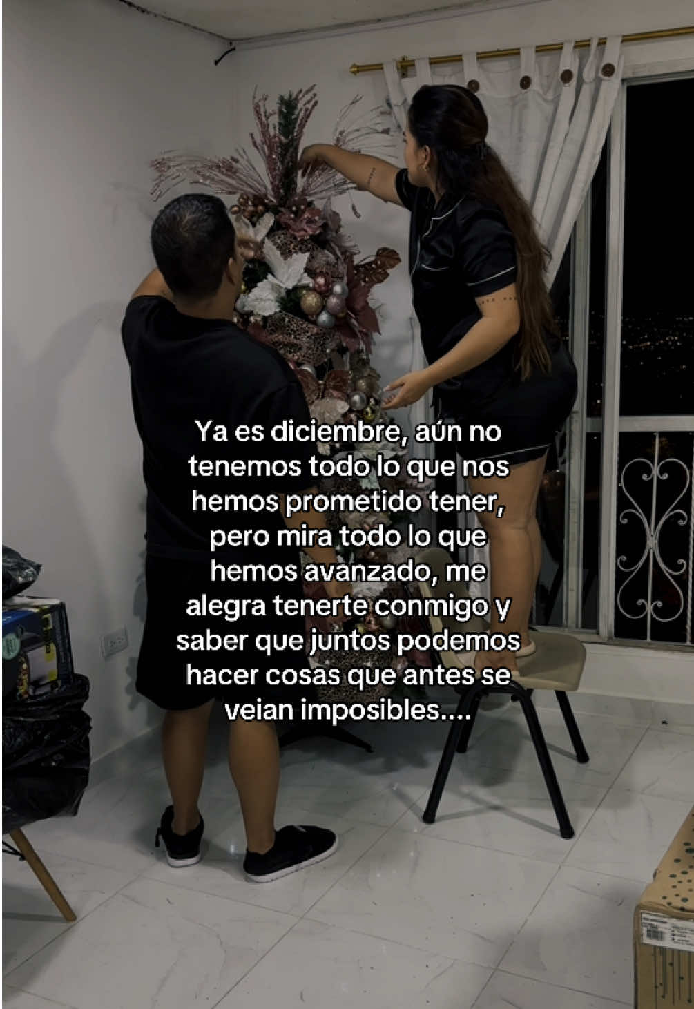 @Jenny Sosa