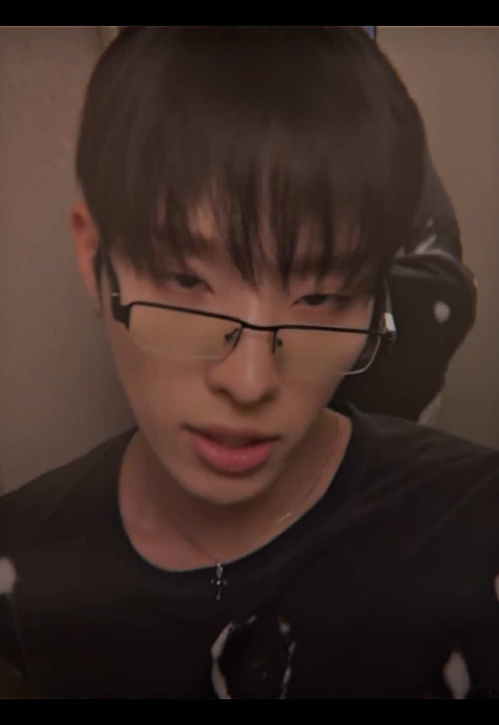 @Dee