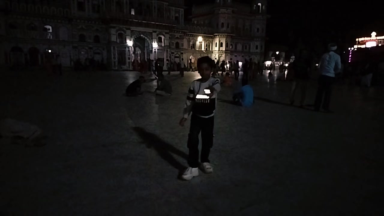 @R.Amanyadav28