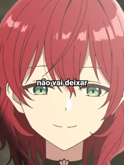 @Lucas Franco