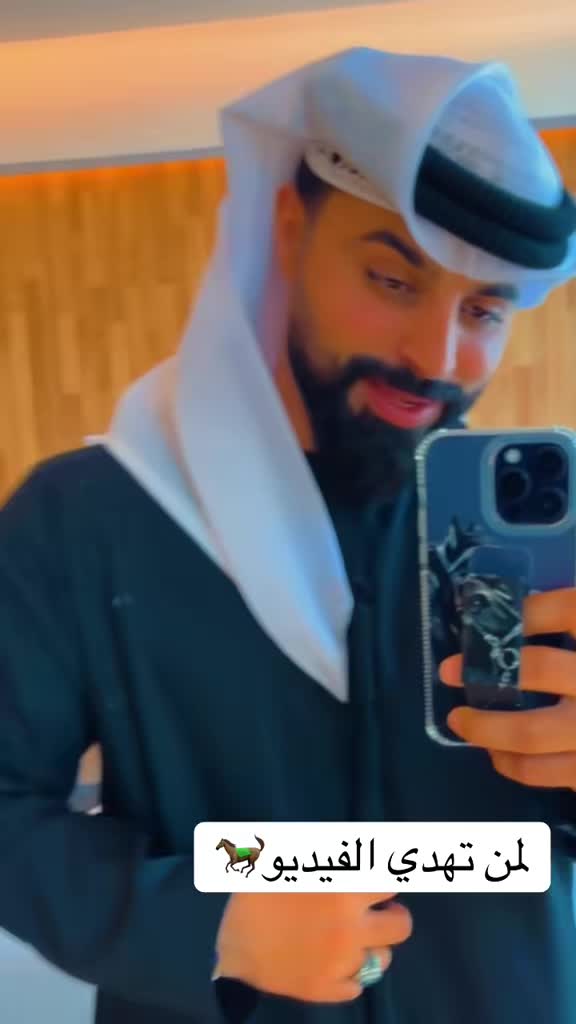 @Abdallah