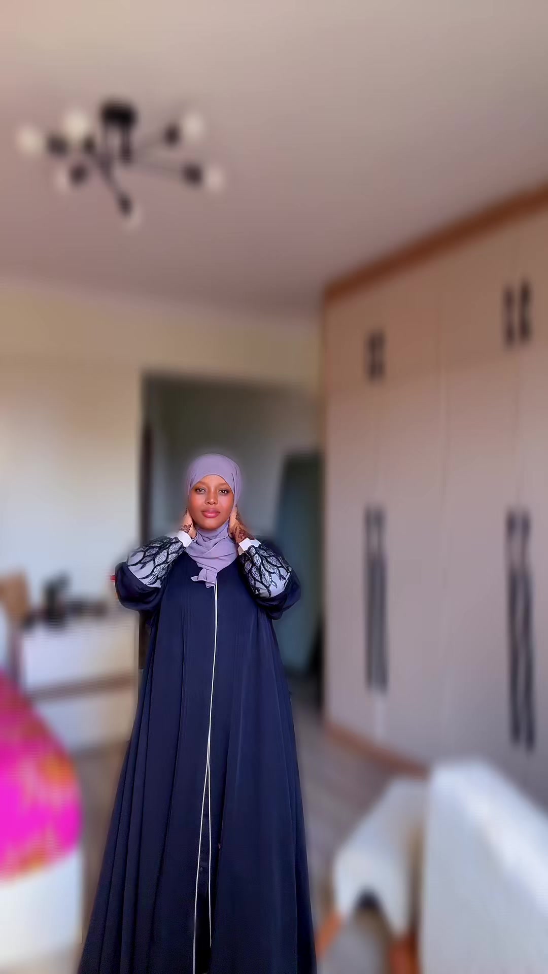 @shuushu_abdala🇸🇴