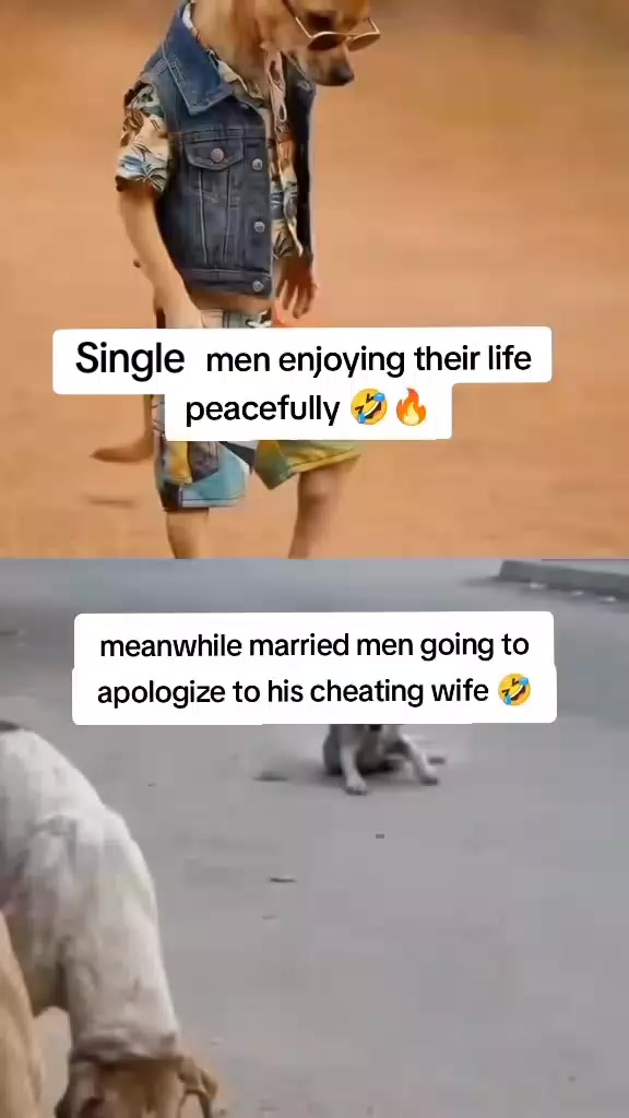 @HENRY 7