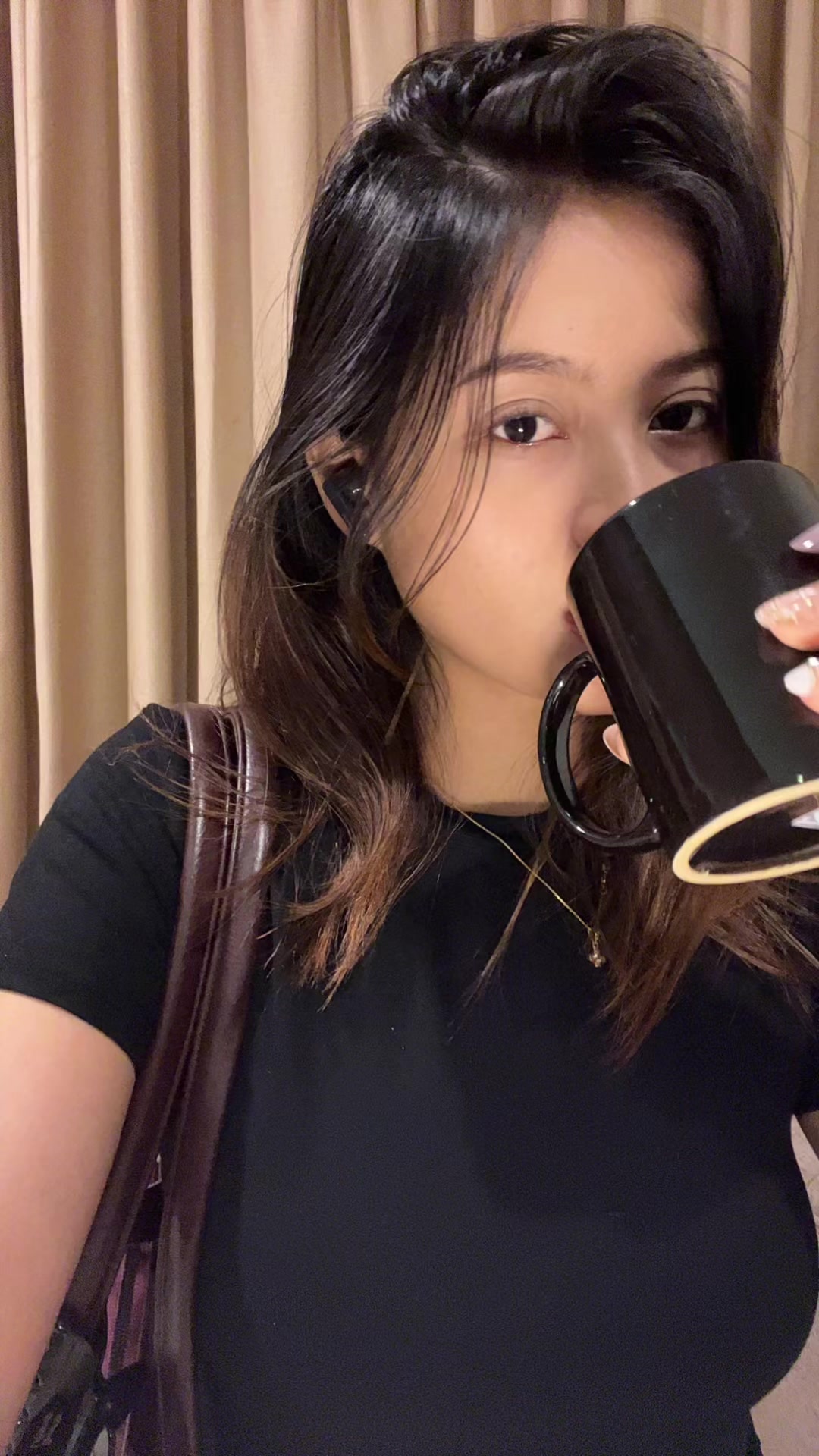 @yagracee