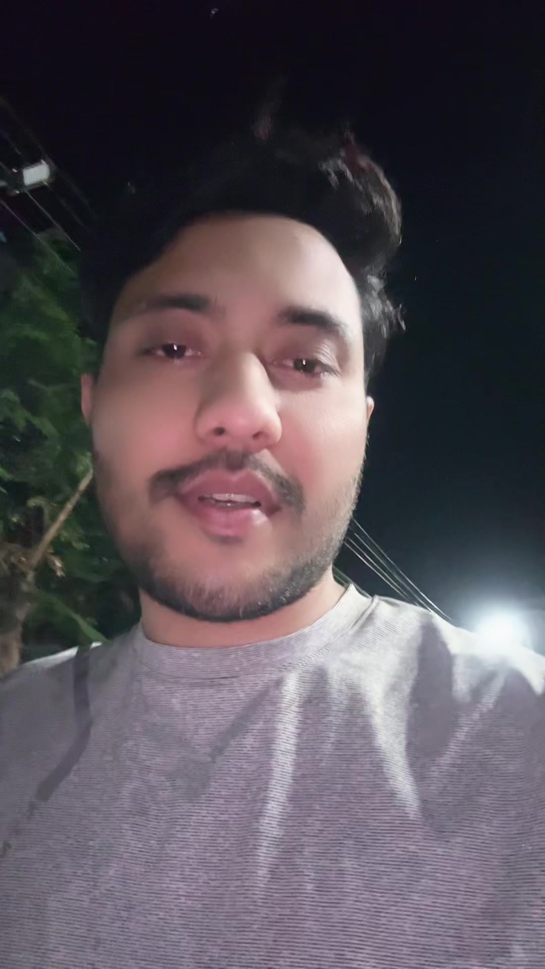 @AviNav Shah 😎