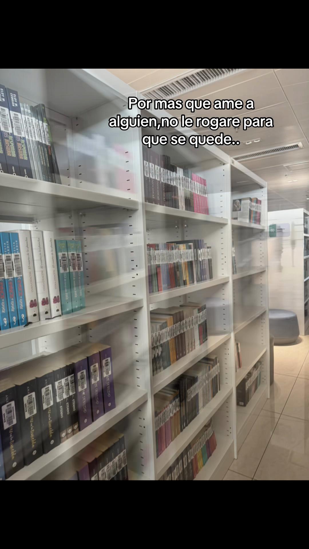 @ᥫ᭡𝓐𝓡𝓔