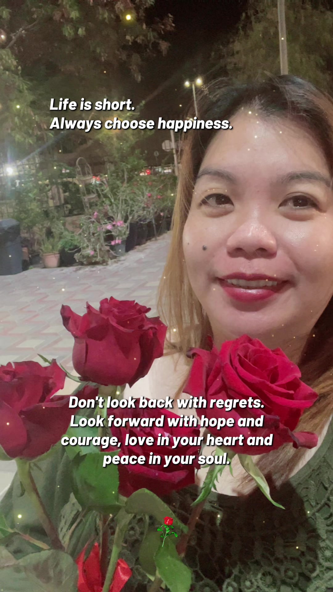 @Chris Portugal