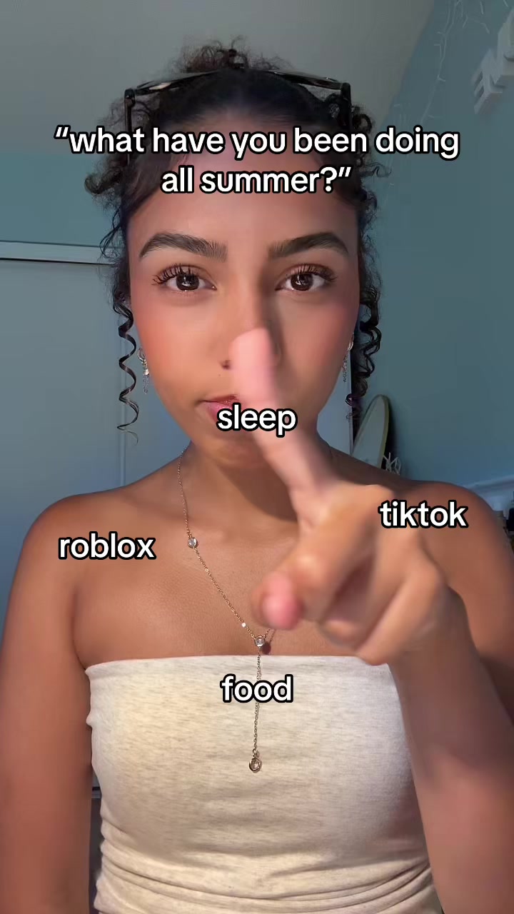 @🎀𝓢hyla🎀