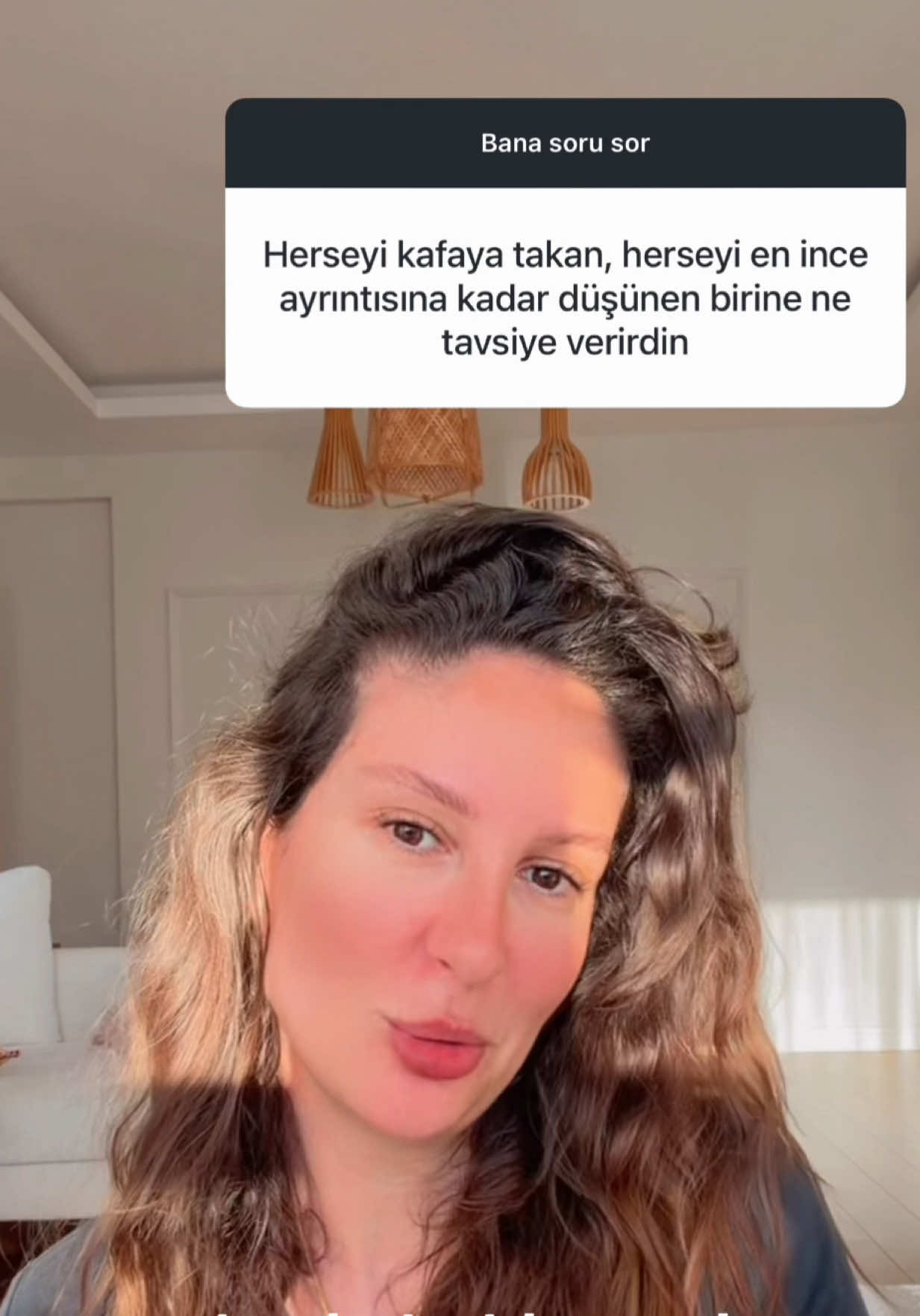 @gozdeeloves