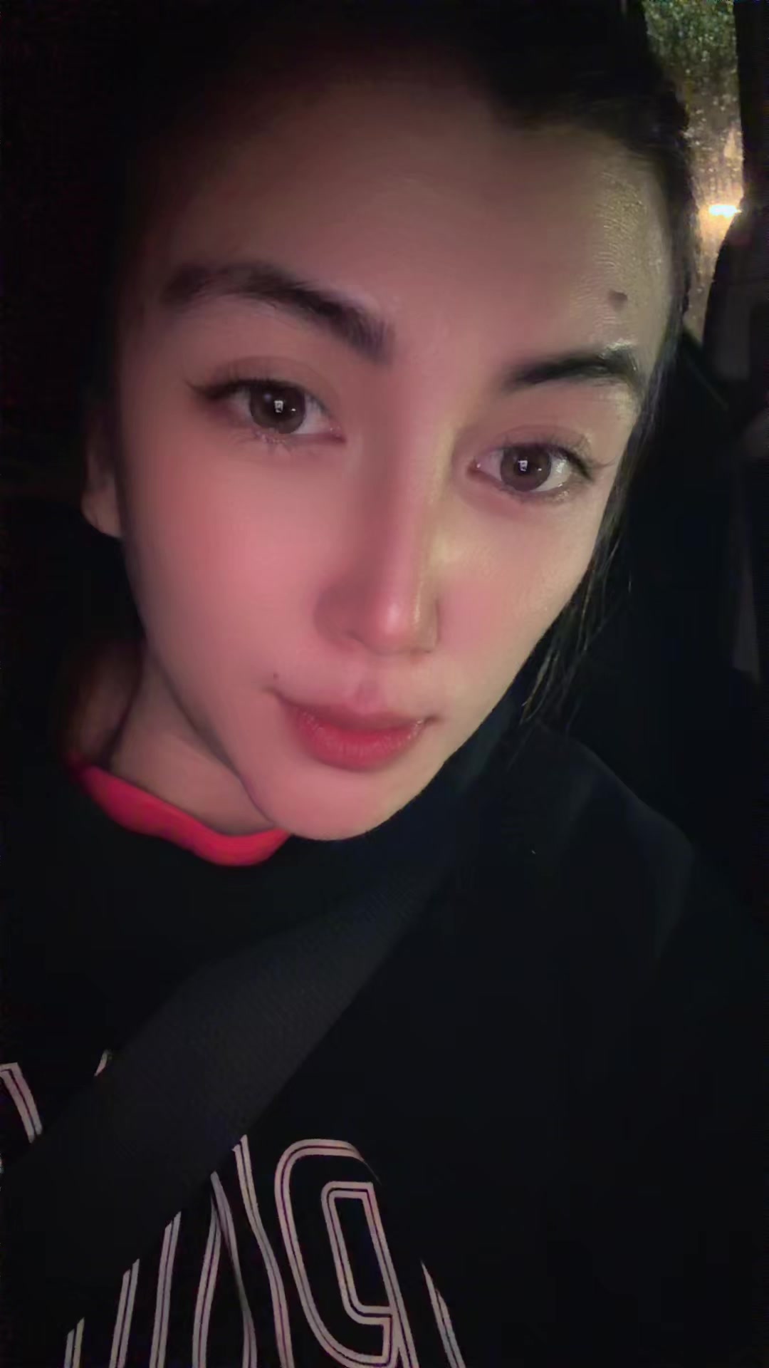 @يتسنطياسع