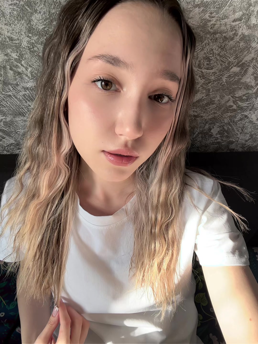 @Ksenia Egorova6